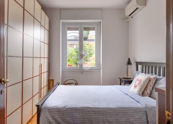 Trilocale Via fiuggi, Milano - foto 40