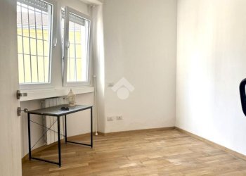 Three-room apartment Via Privata Battista De Rolandi, Milano (neighborhood Villapizzone) - photo 6