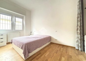 Three-room apartment Via Privata Battista De Rolandi, Milano (neighborhood Villapizzone) - photo 8