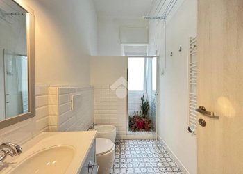 Three-room apartment Via Privata Battista De Rolandi, Milano (neighborhood Villapizzone) - photo 10