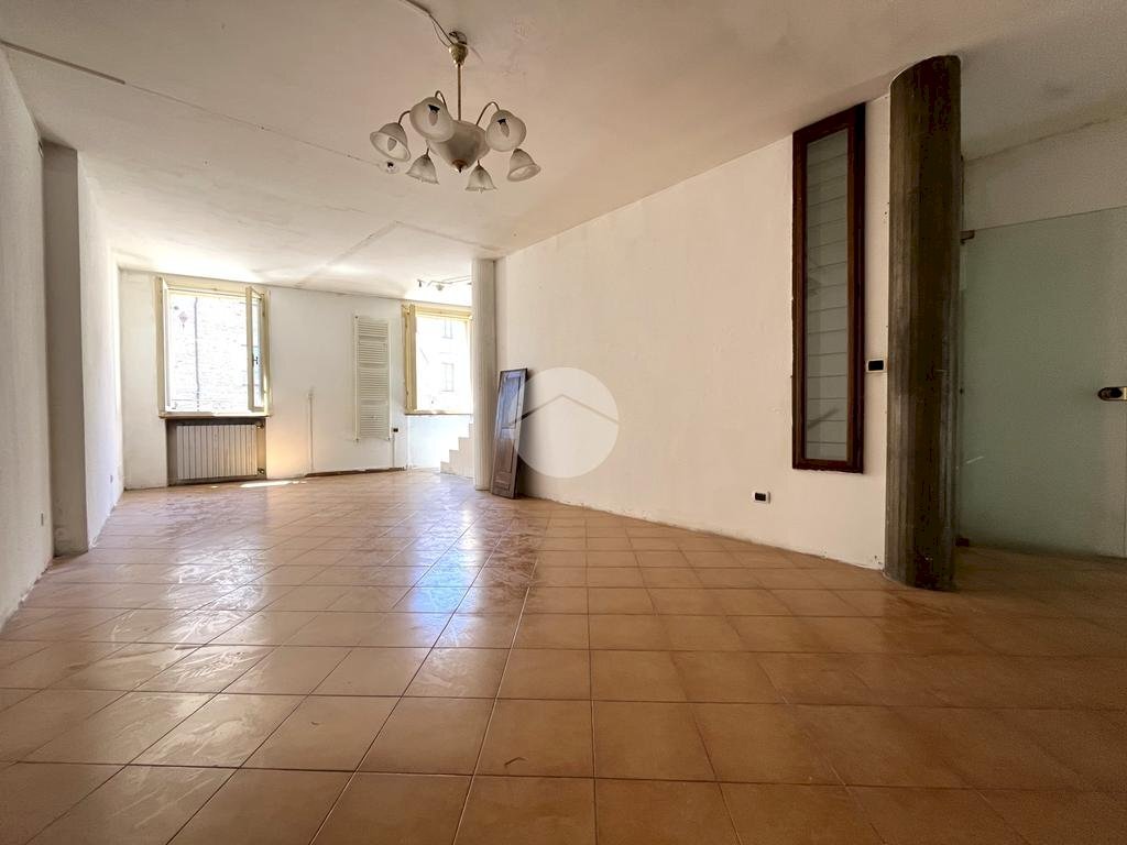 Three-room apartment Via S. Giuliano, Rimini - photo 2