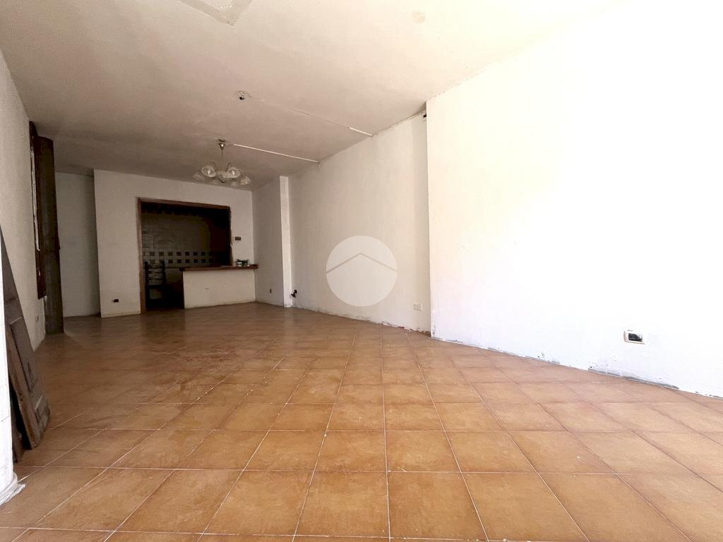 Three-room apartment Via S. Giuliano, Rimini - photo 3