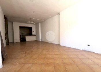 Trilocale Via S. Giuliano, Rimini - foto 3