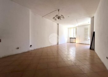 Trilocale Via S. Giuliano, Rimini - foto 4