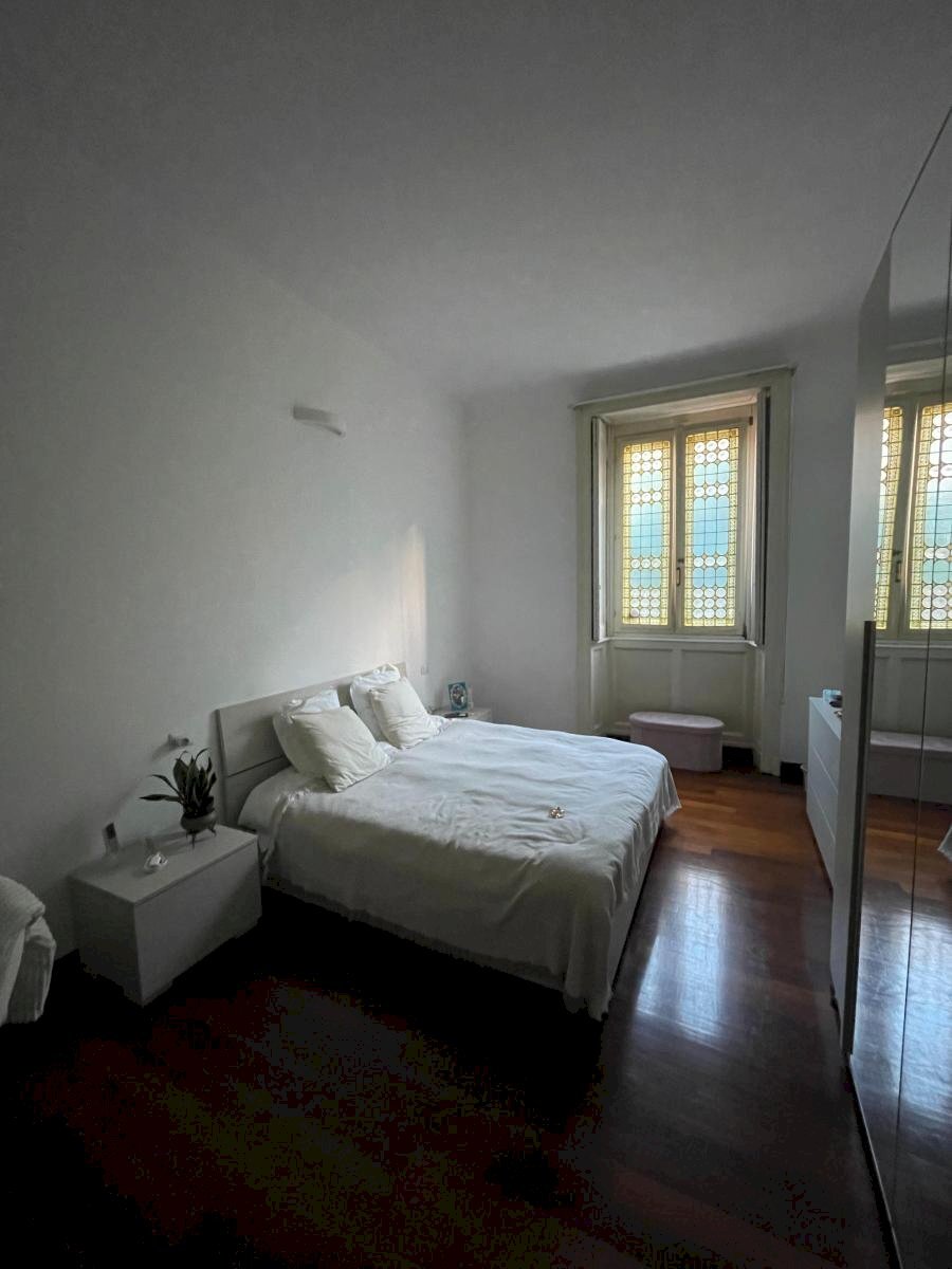 Terreno non edificabile Milano - foto 1