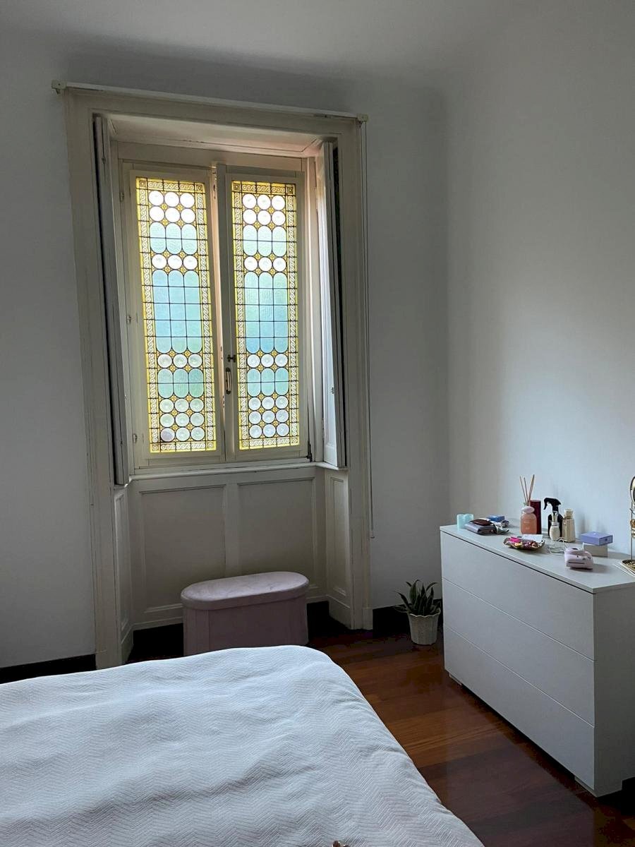 Terreno non edificabile Milano - foto 2