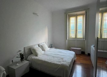 Non-buildable land Milano - photo 1