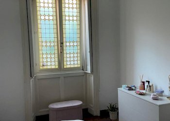 Non-buildable land Milano - photo 2