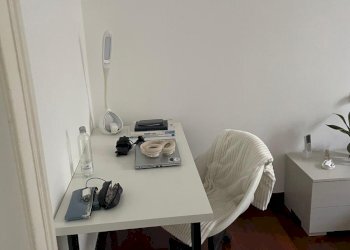 Non-buildable land Milano - photo 3