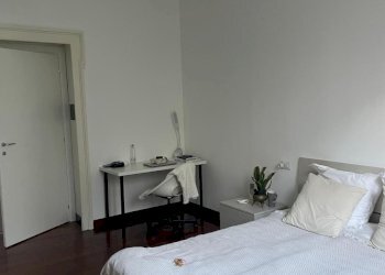 Non-buildable land Milano - photo 5