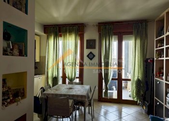 Monolocale Ravenna (zona Viale Alberti) - foto 4