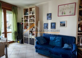 Monolocale Ravenna (zona Viale Alberti) - foto 7