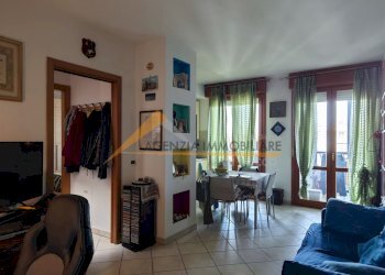 Monolocale Ravenna (zona Viale Alberti) - foto 9