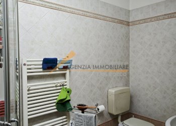 Monolocale Ravenna (zona Viale Alberti) - foto 16