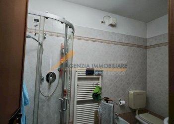 Monolocale Ravenna (zona Viale Alberti) - foto 17