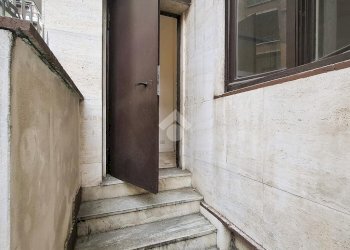 Bilocale Via mac mahon, Milano - foto 18
