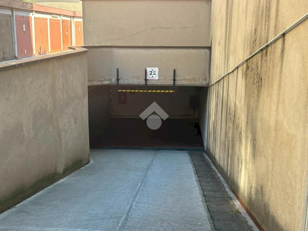 Box Via Val Leventina, Milano - foto 2