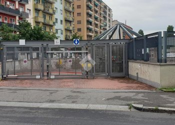 Box Viale Aretusa, Milano - foto 1
