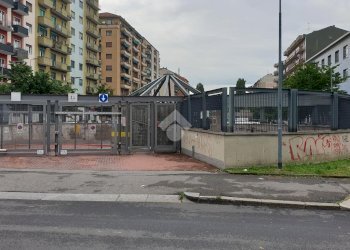 Box Viale Aretusa, Milano - foto 2