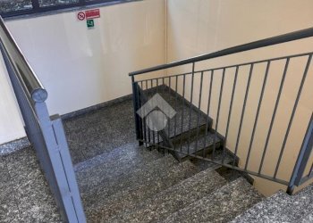Box Viale Aretusa, Milano - foto 8