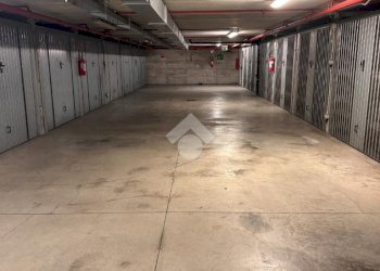 Box Viale Aretusa, Milano - foto 12