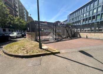 Box Viale Aretusa, Milano - foto 13