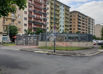 Box Viale Aretusa, Milano - foto 14