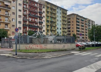 Box Viale Aretusa, Milano - foto 15