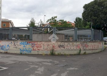 Box Viale Aretusa, Milano - foto 16