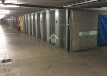 Box Viale Aretusa, Milano - foto 17