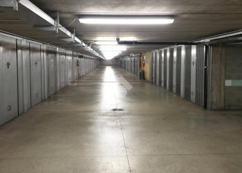 Box Viale Aretusa, Milano - foto 18