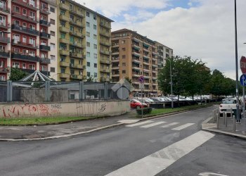 Box Viale Aretusa, Milano - foto 19