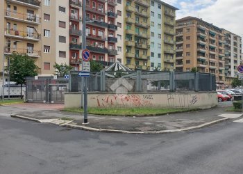 Box Viale Aretusa, Milano - foto 20