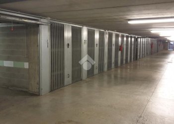 Box Viale Aretusa, Milano - foto 22