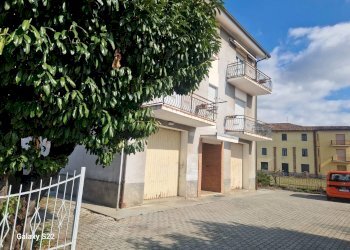 Appartamento Via Giuseppe Romita, Ceva - foto 2