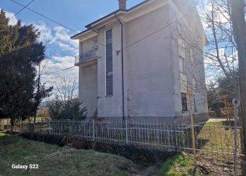Appartamento Via Giuseppe Romita, Ceva - foto 3
