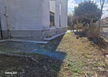 Appartamento Via Giuseppe Romita, Ceva - foto 4
