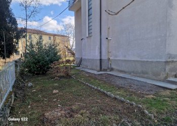 Appartamento Via Giuseppe Romita, Ceva - foto 5