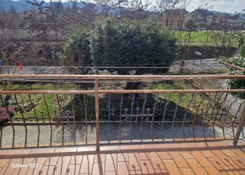 Appartamento Via Giuseppe Romita, Ceva - foto 7