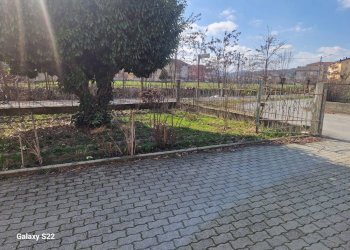 Appartamento Via Giuseppe Romita, Ceva - foto 8