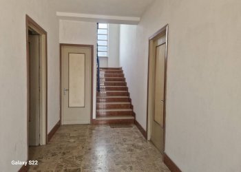 Appartamento Via Giuseppe Romita, Ceva - foto 9