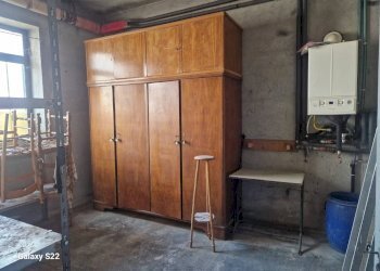 Appartamento Via Giuseppe Romita, Ceva - foto 10