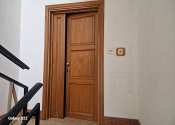 Appartamento Via Giuseppe Romita, Ceva - foto 12