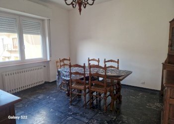 Appartamento Via Giuseppe Romita, Ceva - foto 13