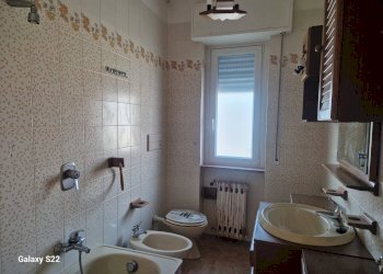 Appartamento Via Giuseppe Romita, Ceva - foto 14
