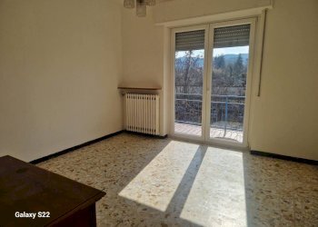 Appartamento Via Giuseppe Romita, Ceva - foto 15