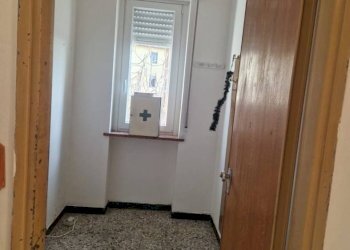 Appartamento Via Giuseppe Romita, Ceva - foto 16