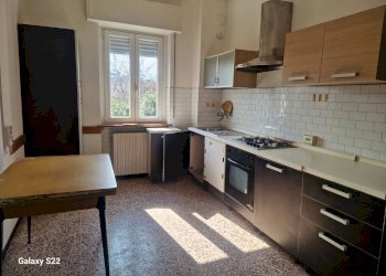 Appartamento Via Giuseppe Romita, Ceva - foto 17