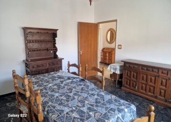 Appartamento Via Giuseppe Romita, Ceva - foto 18