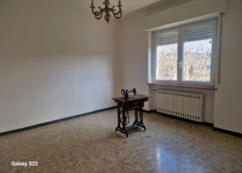 Appartamento Via Giuseppe Romita, Ceva - foto 20